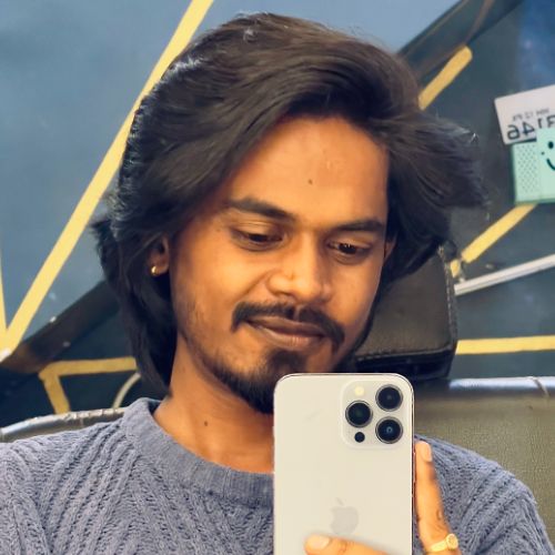 Praniket Khune Songs MP3 Download